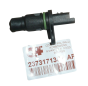 Impulzni Senzor Nov Master III Movano NV 2.3 dCi 237317135R