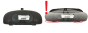 Merilnik hitrosti Citroen Xsara 9648817680 D 00 50512