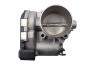 Ventil teleskopa za plin Ford Volvo 7S7G-9F991-CA 0280750535 1.6 Bosch 0km 1031