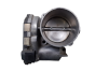 Ventil teleskopa za plin 0205003052 Fiat Alfa Romeo Bosch 2202