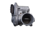 Ventil teleskopa za plin Toyota Yatis 1.4 D4D 26100-0N030