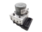 Črpalka Abs Fiat Grande Punto Evo 51880013 0265951709 0265251814