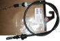 Potega sklopke 101845 2150CR 2150.CR Citroen Peugeot SEIM