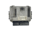 Kontrolna Enota Opel 55198921BQ 0281012548 Bosch GM 61946