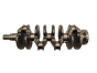 Ročična Gred 849 9800993080 1.6 ehdi 8v 9H06 9H05 Citroen Peugeot 4839