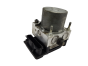 Črpalka Abs PSA C4 307 9649988280 0265800395 0265231486 Bosch 4248