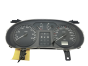 Merilnik vrtljajev Renault Clio 2 8200059763 48982