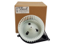 Motor Ventilatorja Grelca Boxer Jumper Ducato 6441S4 V56543 Tech-France