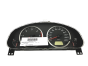 Merilnik vrtljajev Mazda 2 3M7110849NG DD6255430 58201