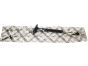 Potega menjalnika Nov Original Jumper Boxer Ducato 2.2HDi 1635692980