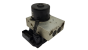 Črpalka Abs VW Seat Skoda 1J0614217E 1J0907379Q Ate 1776