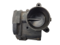Ventil teleskopa za plin V757669780-04 A2C53279370 PSA Mini