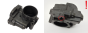 Ventil teleskopa za plin PSA Mini V760491980-01 A2C53386323 VTI 2
