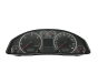 Merilnik hitrosti Audi A6 C5 4B0920933M 110080128004 55572