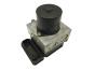Črpalka Abs Opel Insignia 13332549 16312214-P TRW GM 67398