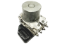 Črpalka Abs Toyota Urban Cruiser 44540-52150 89541-52A00 Advics