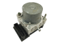 Črpalka Abs Renault 8200229137 0265800335 0265231333 64752