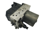 Črpalka Abs Mazda RX8 F153437A0 0265950107 Bosch 62418