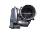 Ventil teleskopa za plin VWAG 06F133062G A2C53044094 VDO 2515