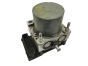 Črpalka Abs Fiat Stilo 51718108 0265800369 0265231437 Bosch 63771