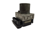 Črpalka Abs Mercedes A0044319212 0265950322 0265234043 5209