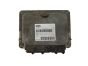 Kontrolna Enota IAW4AF.M7 73501877 61600.627.02 Fiat Magneti Marelli 13979