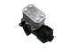 Ohišje Oljnega Filtra Ali VW Audi Seat Skoda 03L115389H 11151789901