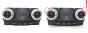 Kontrolna Enota Grelca A/C Mazda CX-7 K1900EH15 KEH15