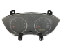 Merilnik hitrosti Hyundai I20 94003-1J590 A2C53312128 44528