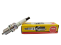 Vžigalna svečka Novo NGK NGK4368 BKR6EY-11