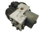 Črpalka Abs Renault Clio 2 8200085584 0273004621 0265216872 61304