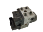 Črpalka Abs Nissan Almera N16 476605M306 0265216899 4031