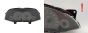 Merilnik hitrosti Ford Focus 98AB-10849-JH 98AB10849JH 3133