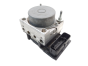 Črpalka Abs Ford Focus KA 51823789 0265800791 0265232236 2088