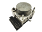 Črpalka Abs Nissan Note 476609U100 0265800518 Bosch 42689