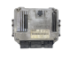 Kontrolna Enota 0281011776 8200391966 8200386508 Renault Bosch 63320