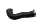 Cev hladilnika Ali VW Audi Seat Skoda 5Q0145832 11451811201 Vika