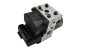 Črpalka Abs Citroen Xsara Picasso 9633666580 0273004353 1436