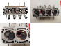Glava motorja Opel 90400242 76124 GMB 1.6 8V Z16SE 2
