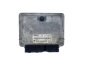 Kontrolna Enota Opel 24417169 0281010268 Bosch GM 62107