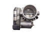 Ventil teleskopa za plin Ford 8A6G-9F991-AC 0280750532 Bosch 1425