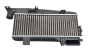 Hladilnik Polnilnega Zraka 0384C7 1.9 TD Citroen Xsara ZX