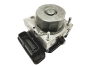 Črpalka Abs Aygo 2 C1 2 108 44540-0H030 0265242364 35363