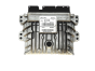 Kontrolna Enota 237101312R 237101313R 28278521 Renault Delphi 28563
