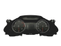 Merilnik hitrosti Audi A4 B8 8K0920930C 503001523405 52538