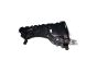 AdBlue rezervoar Nov Original 9813819480 Citroen Peugeot