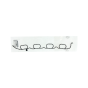 Tesnilo Glave Cilindra Original 111210757R Renault Dacia
