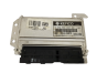 Kontrolna Enota Hyundai 9030930162F B2 39110-02870 Kefico