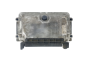 Kontrolna Enota 0261206213 9632693780 26FM0714 PSA Bosch 45749