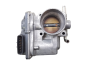Ventil teleskopa za plin Suzuki Nissan 83K0-5230 83K05230 1796